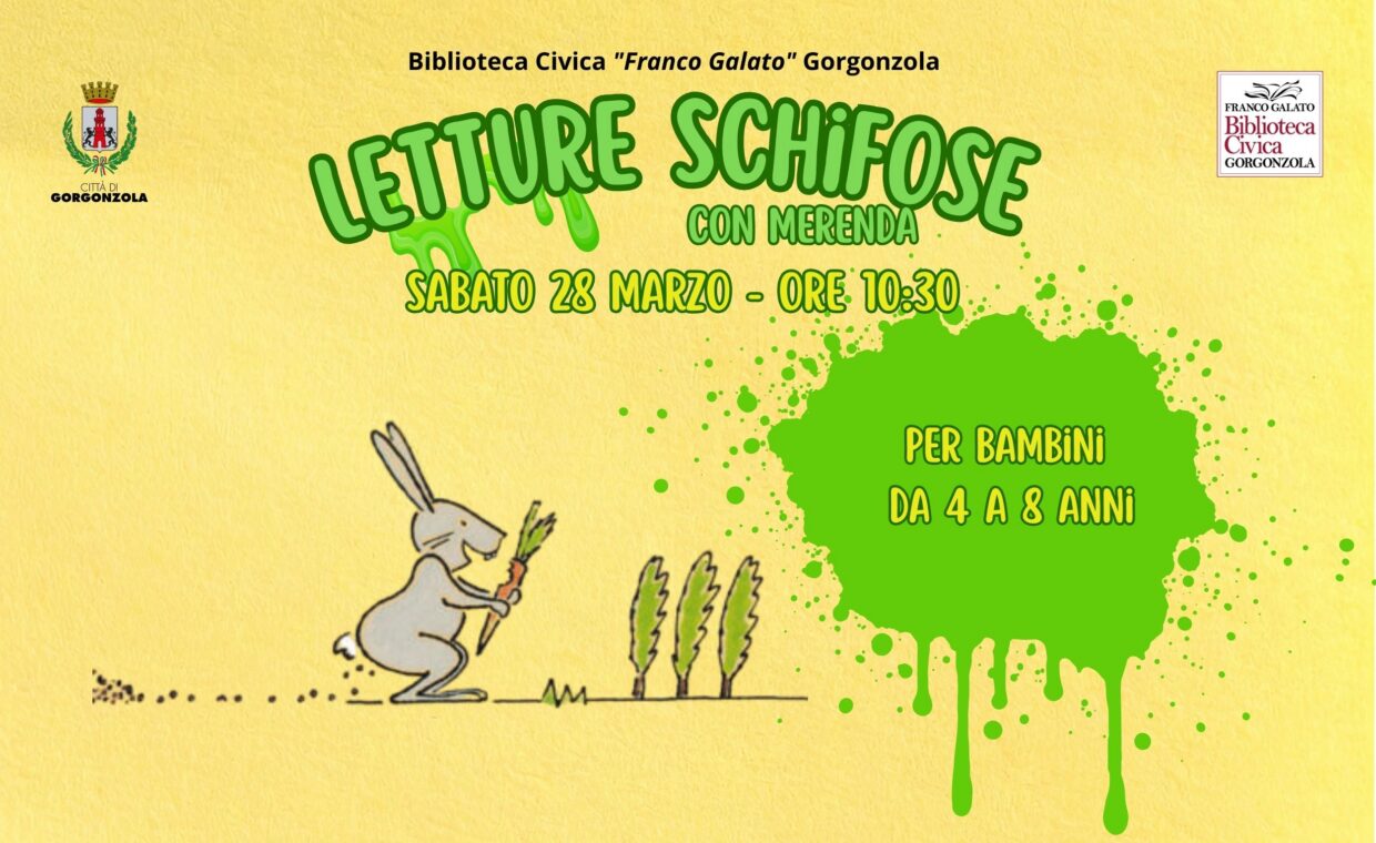 letture_schifose_cover