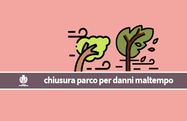 ordinanza_chiusura_parco