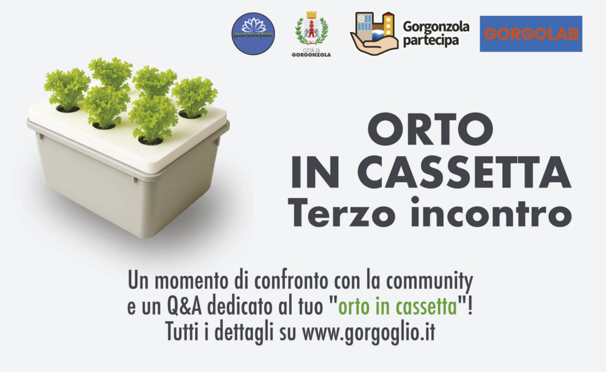 orto_in_cassetta_28_aprile_2026