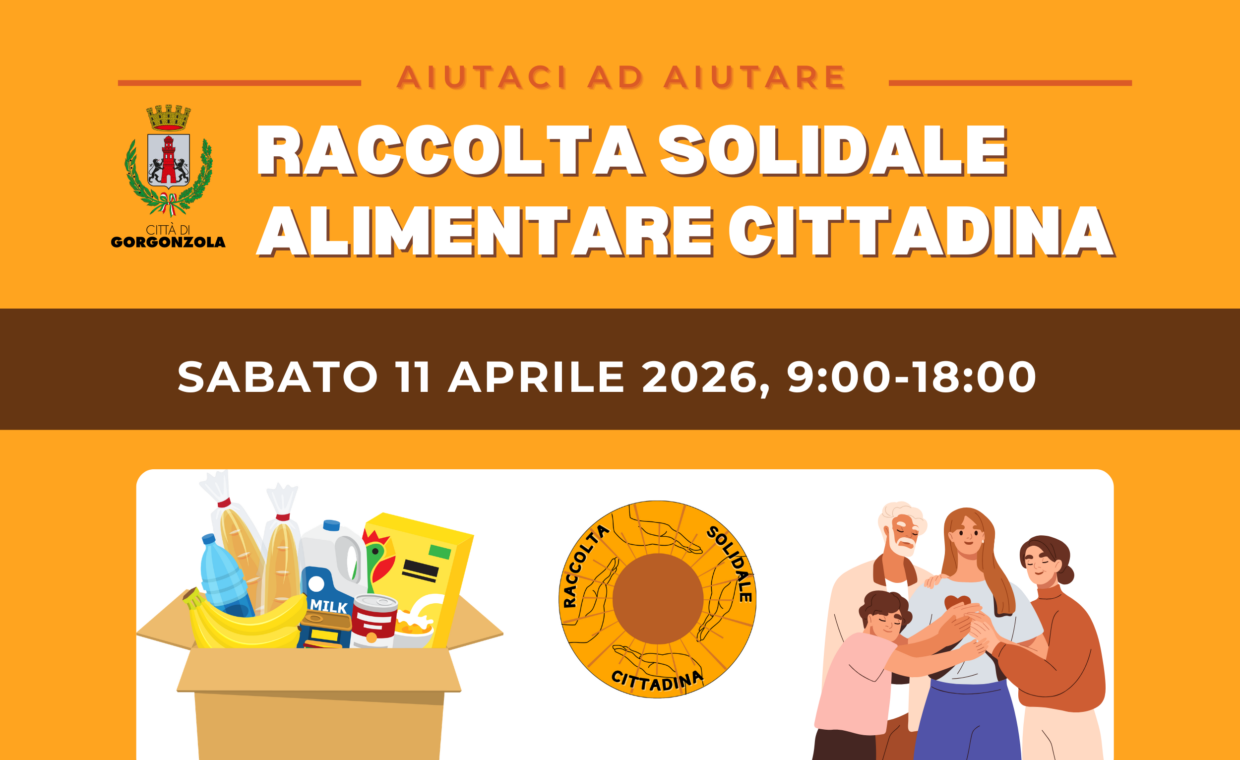 raccolta_solidale_alimentare_2026