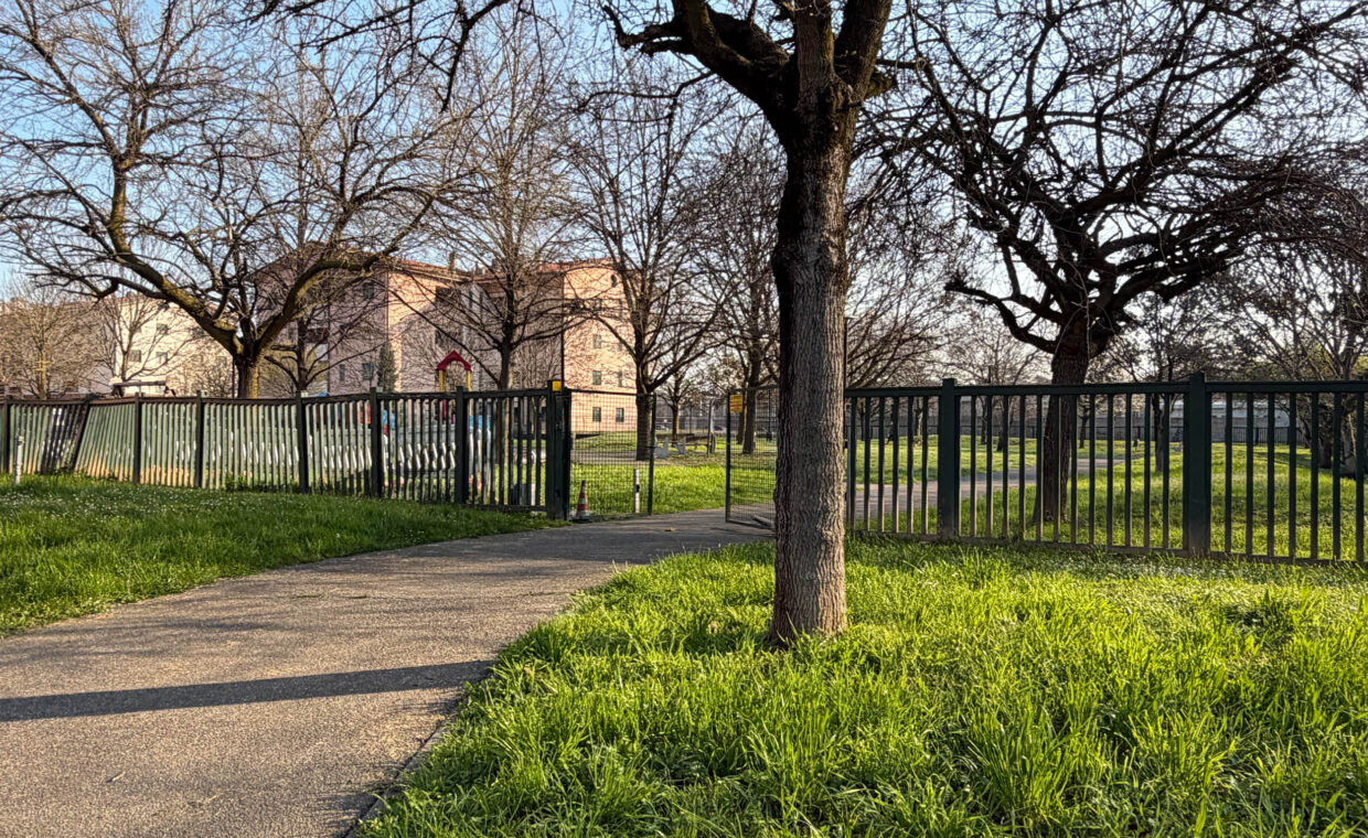 recinzione_parchetto_via_stradivari_cover