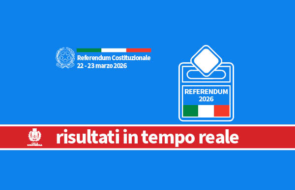 referendum2026_sito