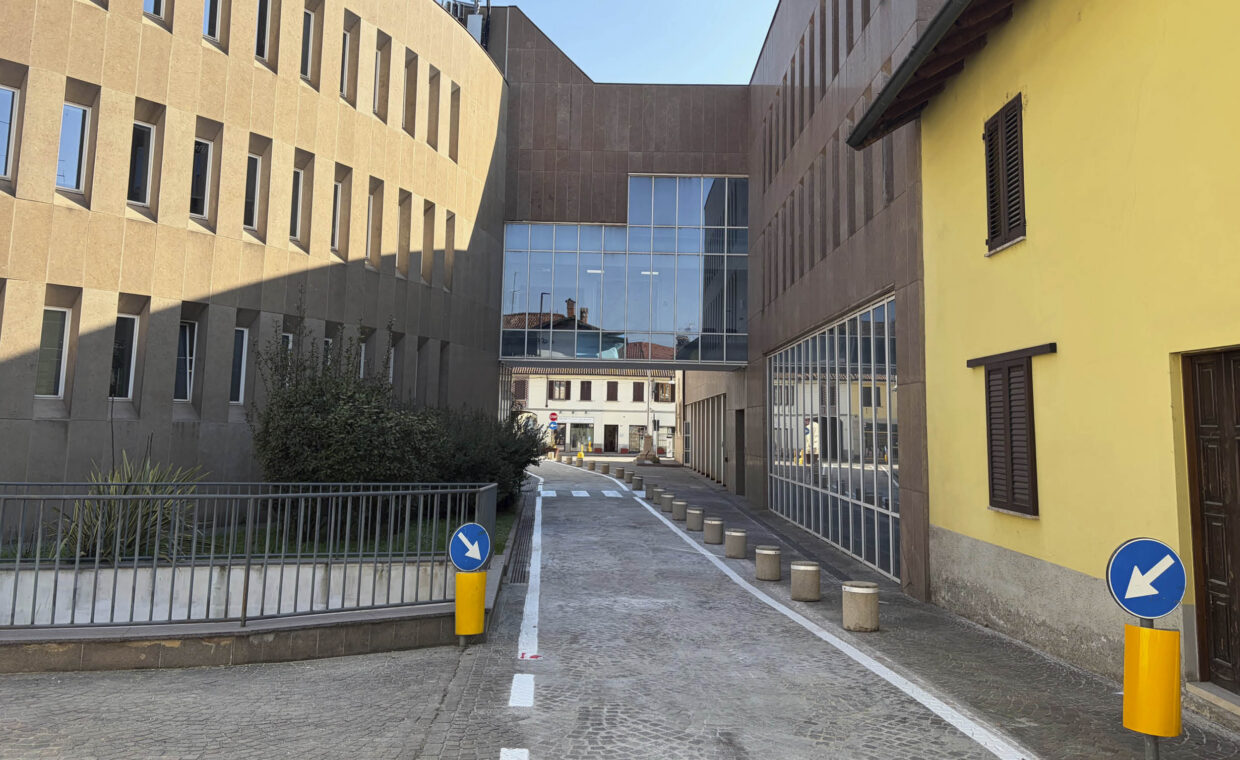 riapertura_via_Battisti_1