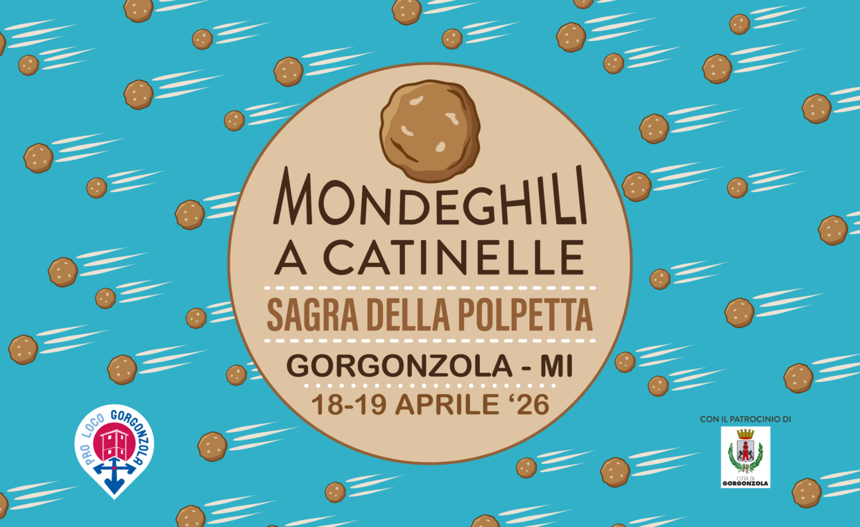 sagra_polpetta_2026_cover