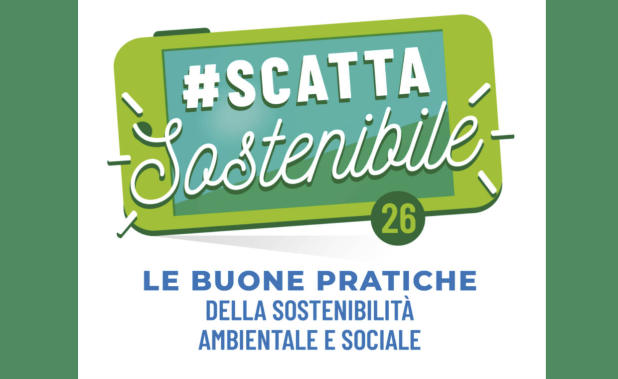 scatta_sostenibile_2026_cover
