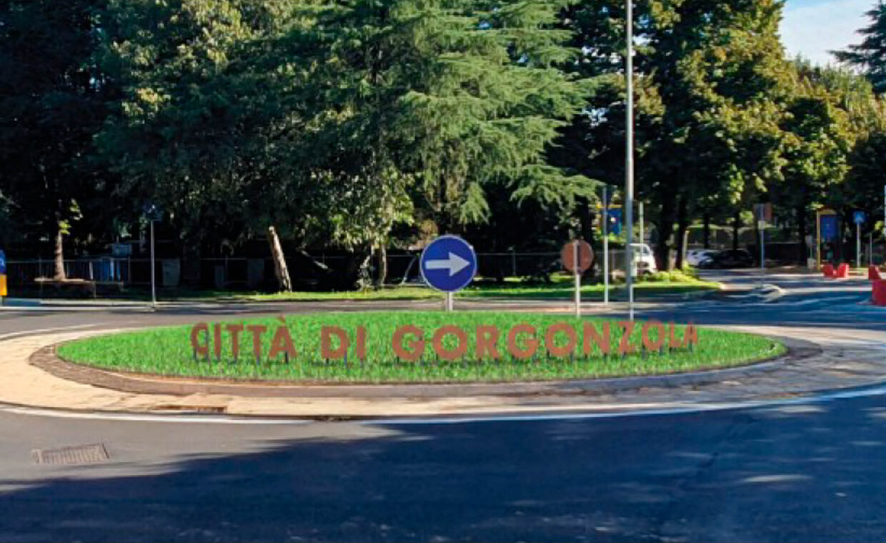 scritta_rotatoria_via_buonarroti