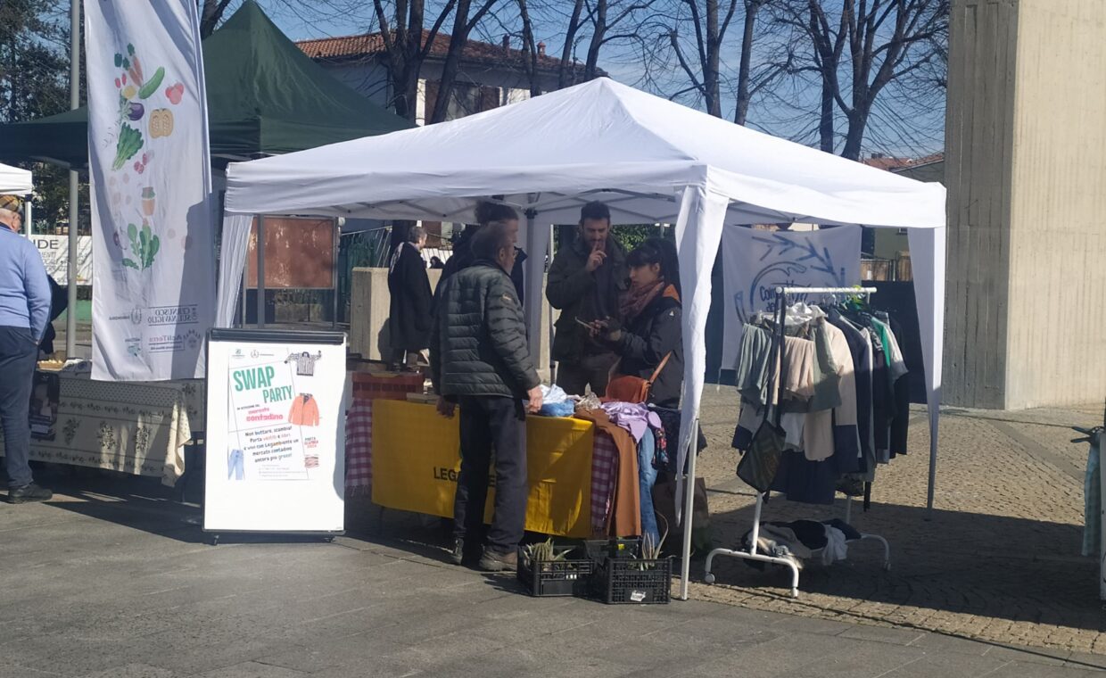 swap_party_mercato_contadino