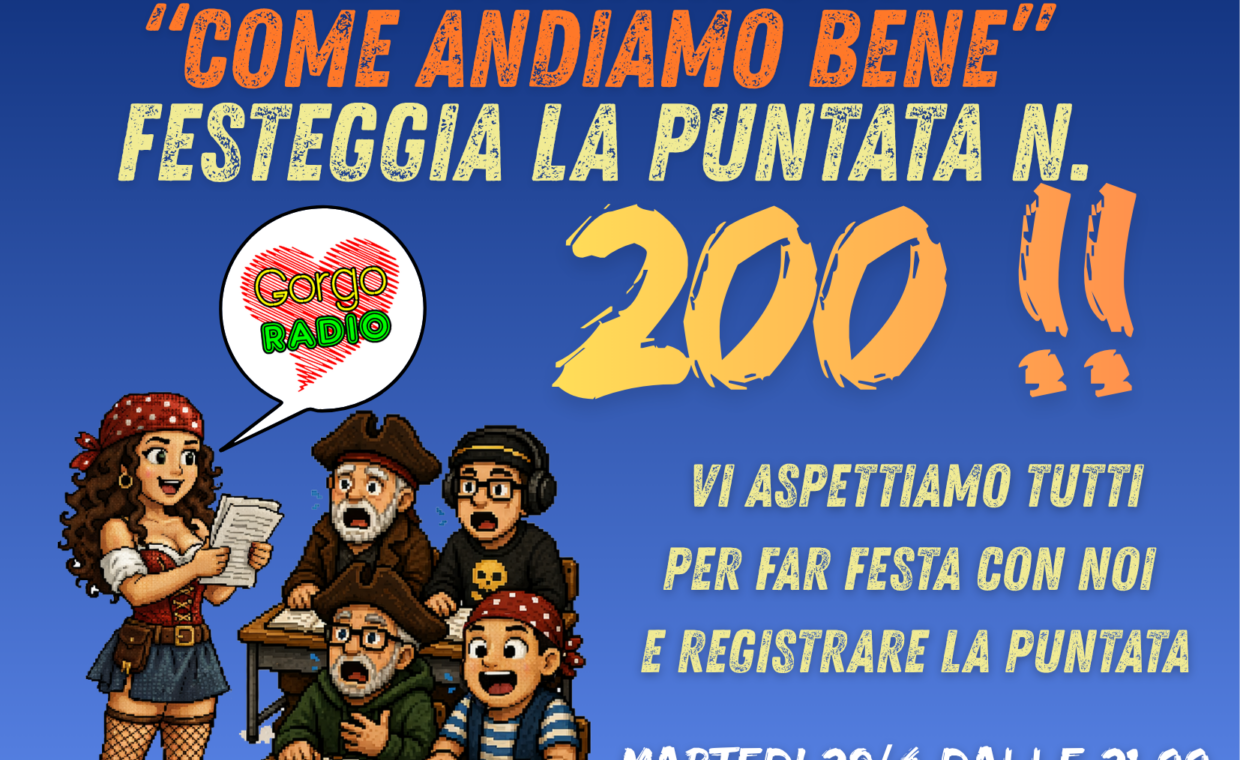 200_CAB_GorgRadio