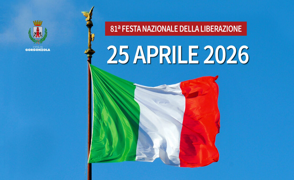 25_aprile_2026