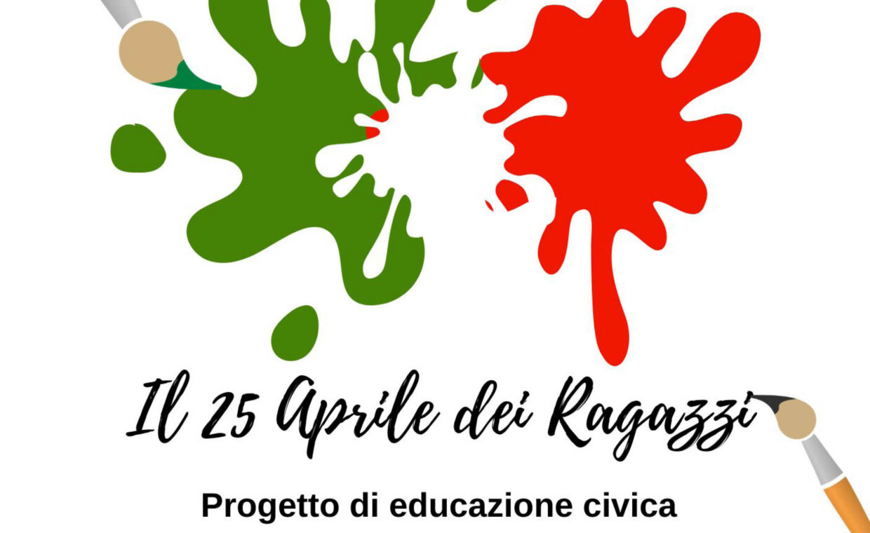 25_aprile_ragazzi