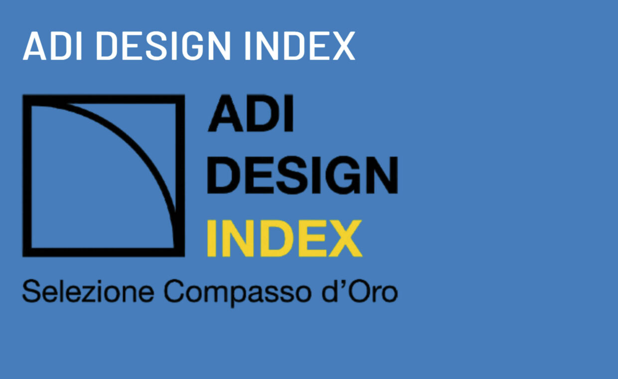 ADI_design_index