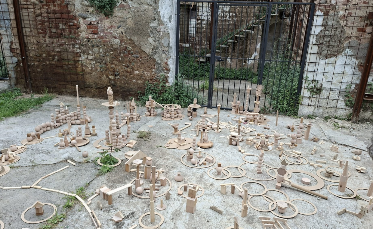 Art.9_Sida_Ambiente_arte_1