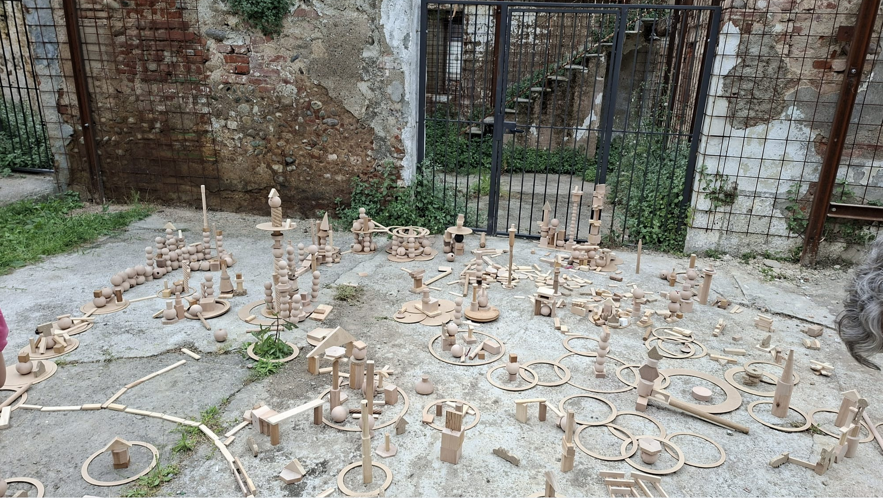 Art.9_Sida_Ambiente_arte_1