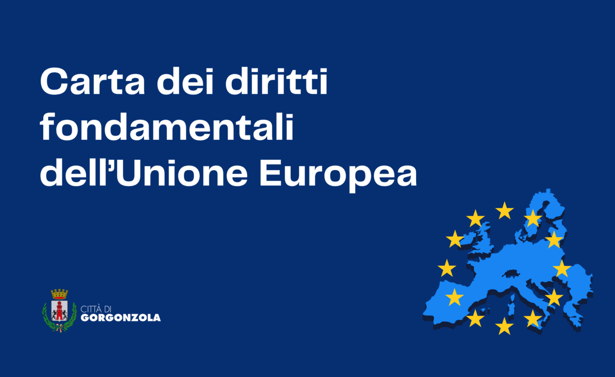 Carta_Diritti_UE