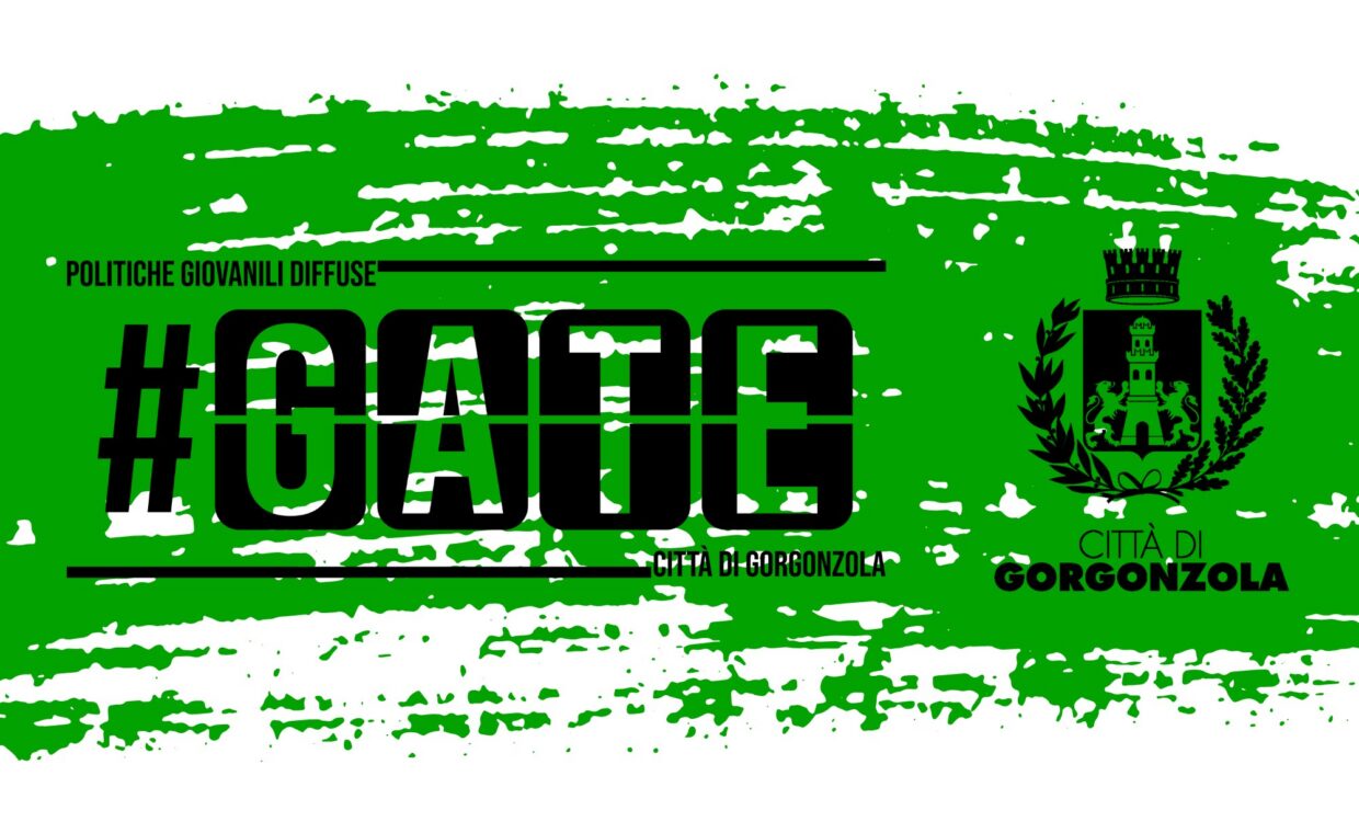 GATE_politiche giovanili diffuse