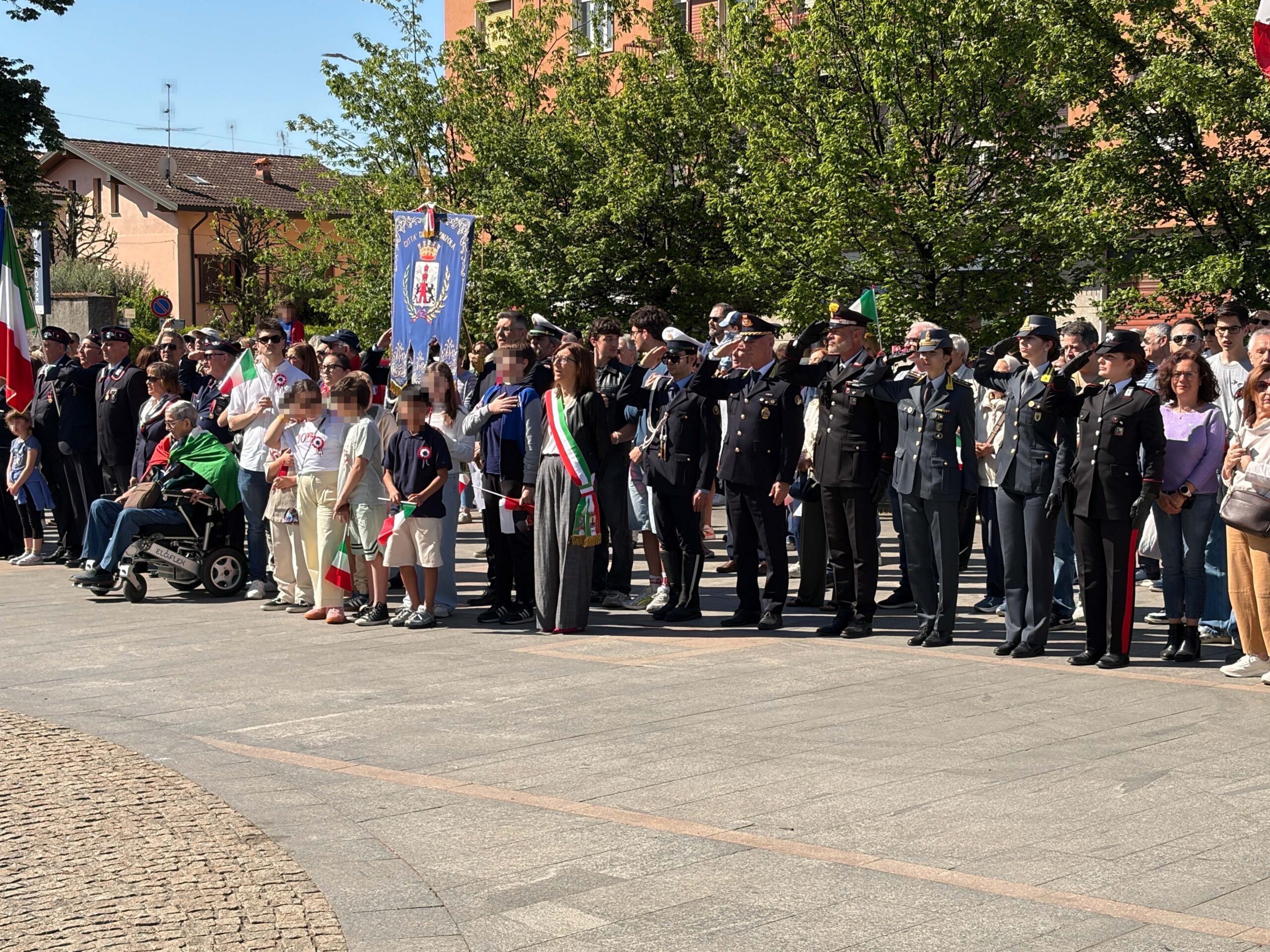 Liberazione_2026_11