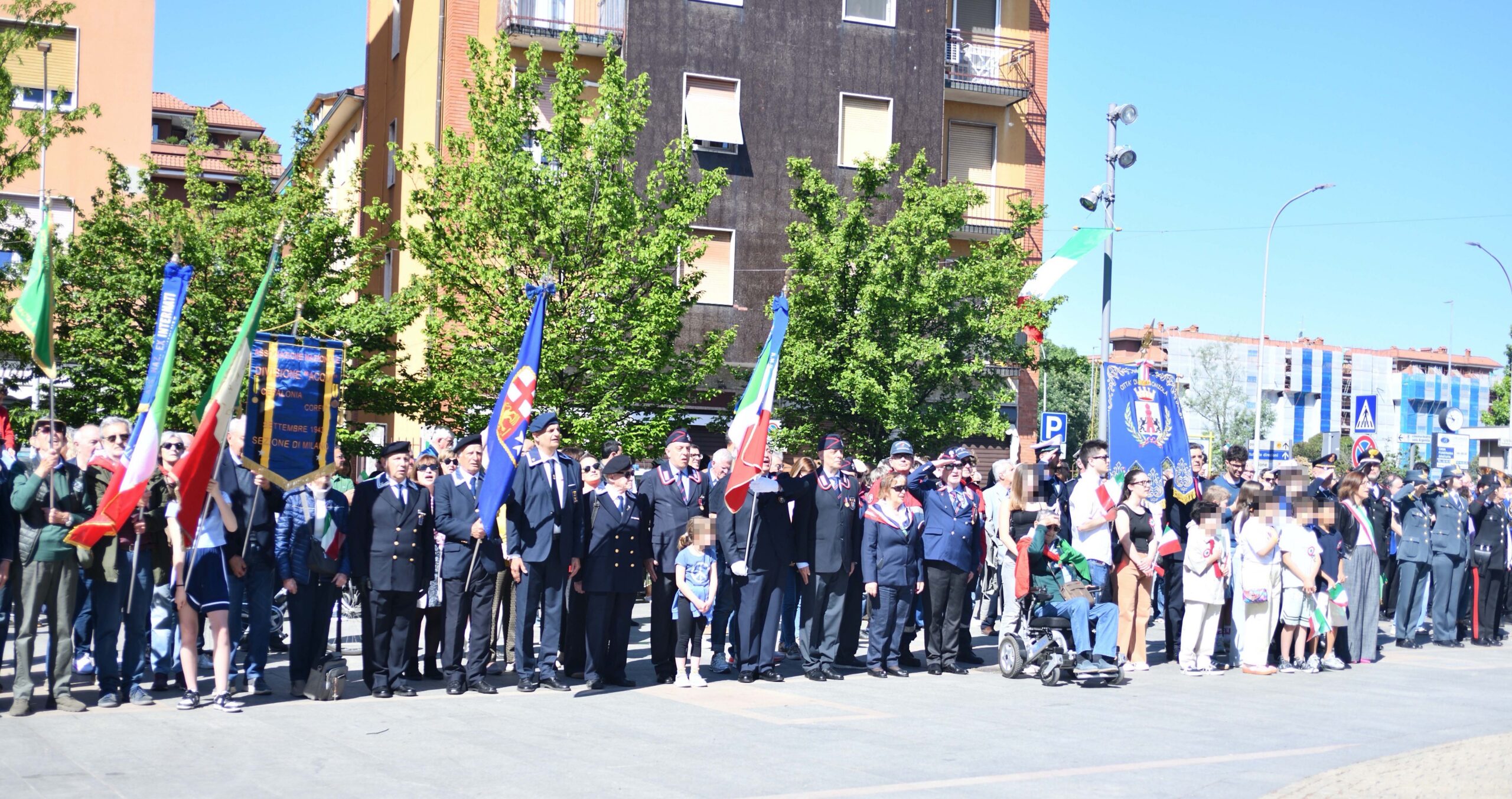 Liberazione_2026_13