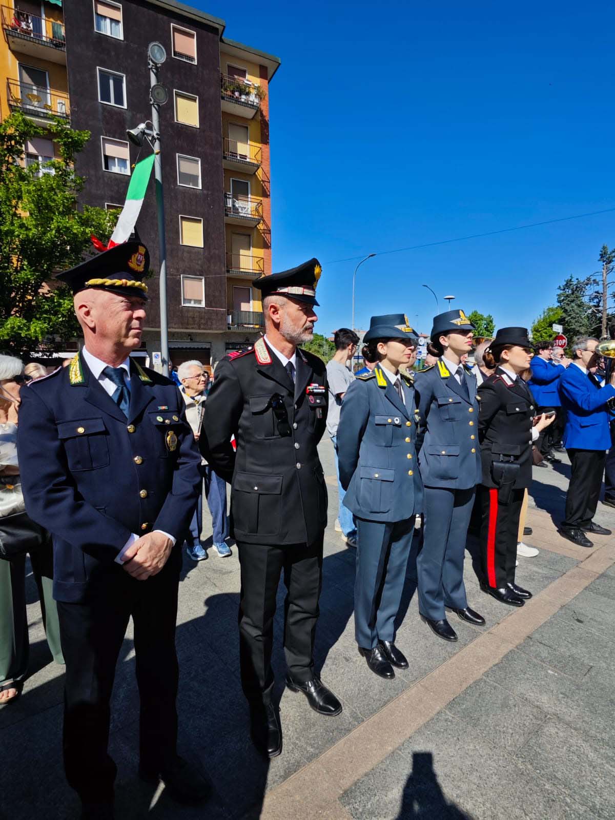 Liberazione_2026_14