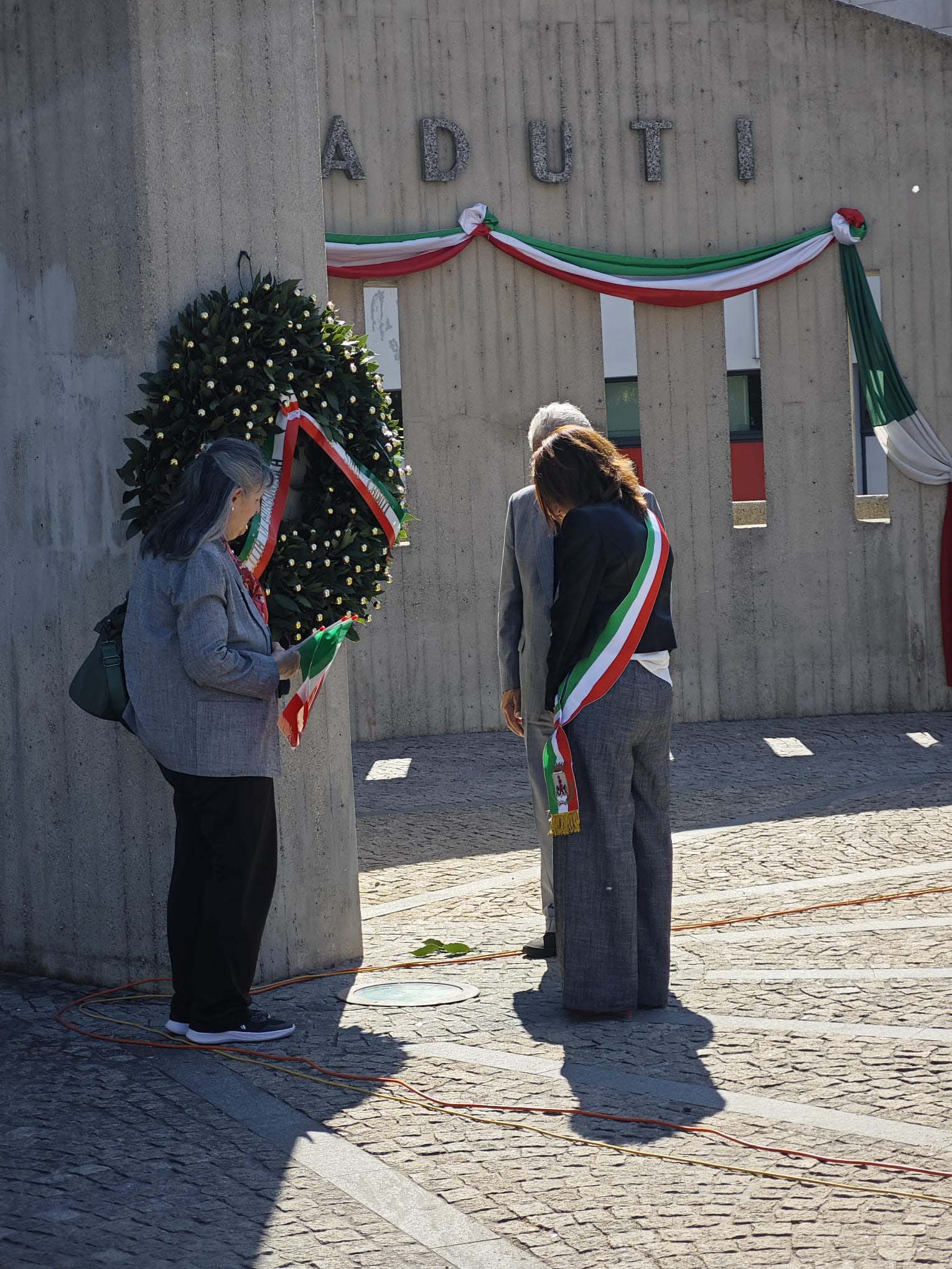 Liberazione_2026_15