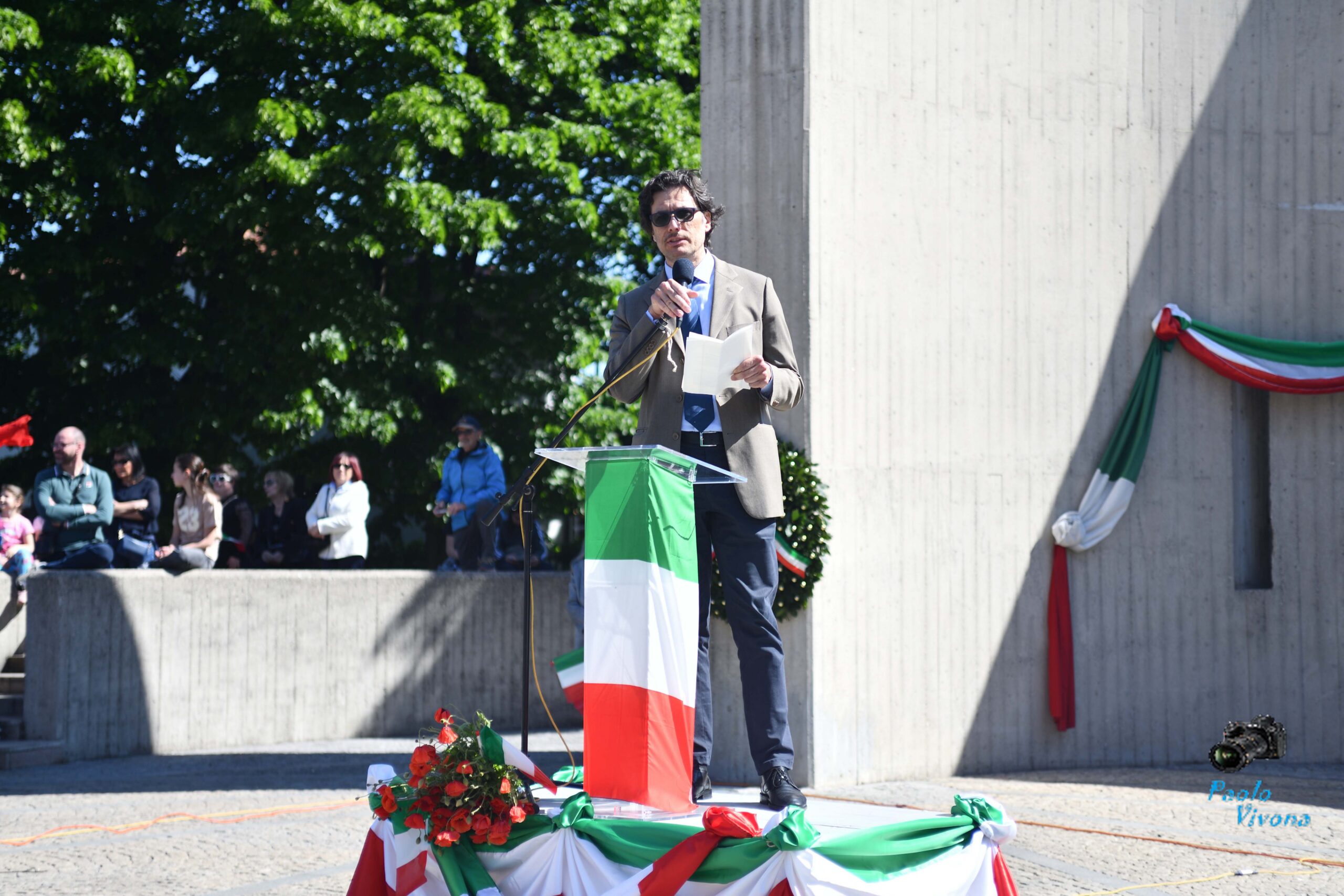 Liberazione_2026_17