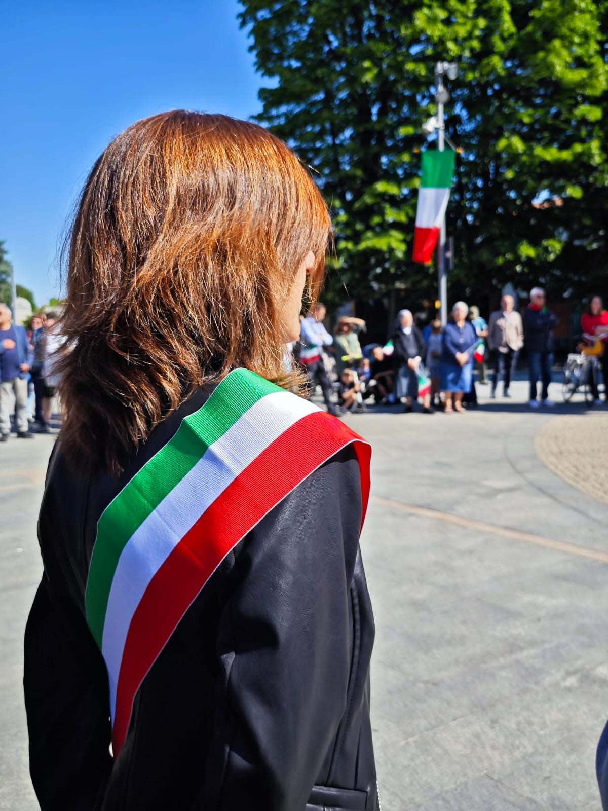 Liberazione_2026_18