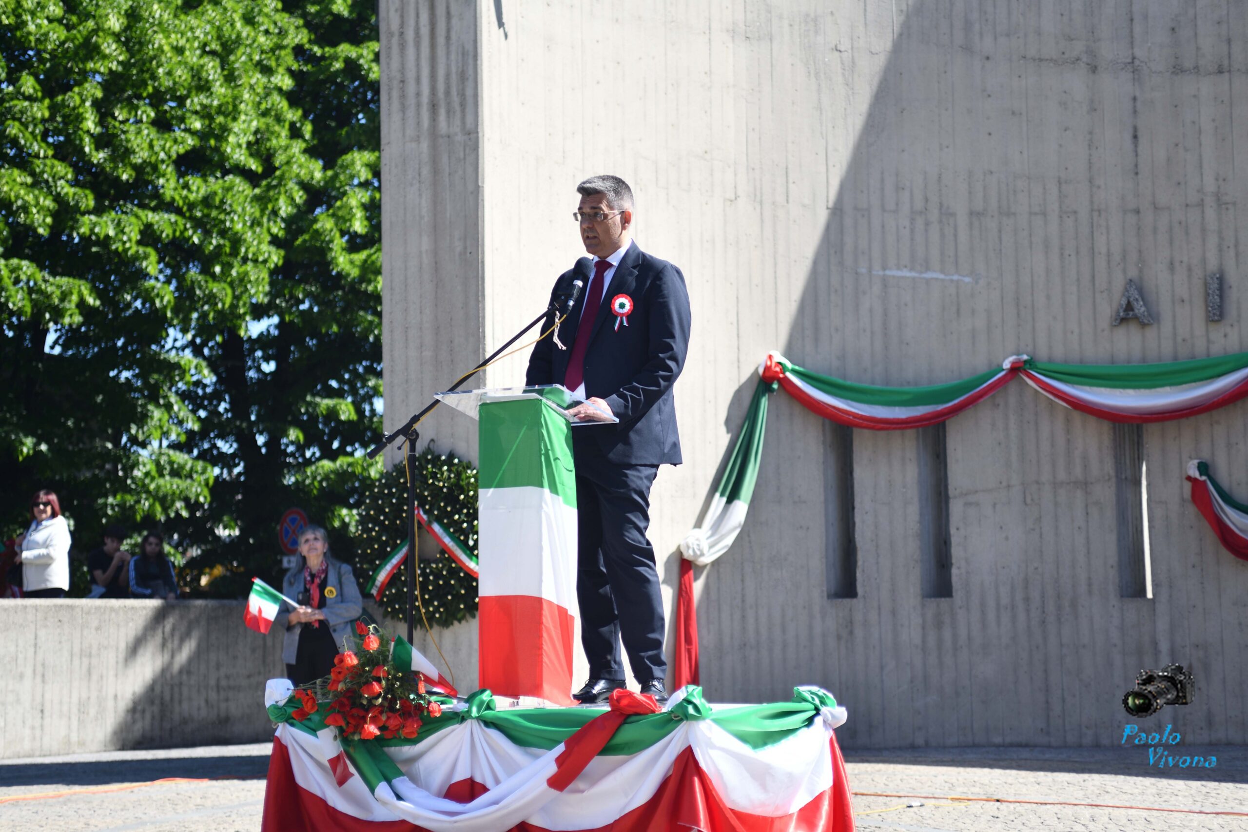 Liberazione_2026_19