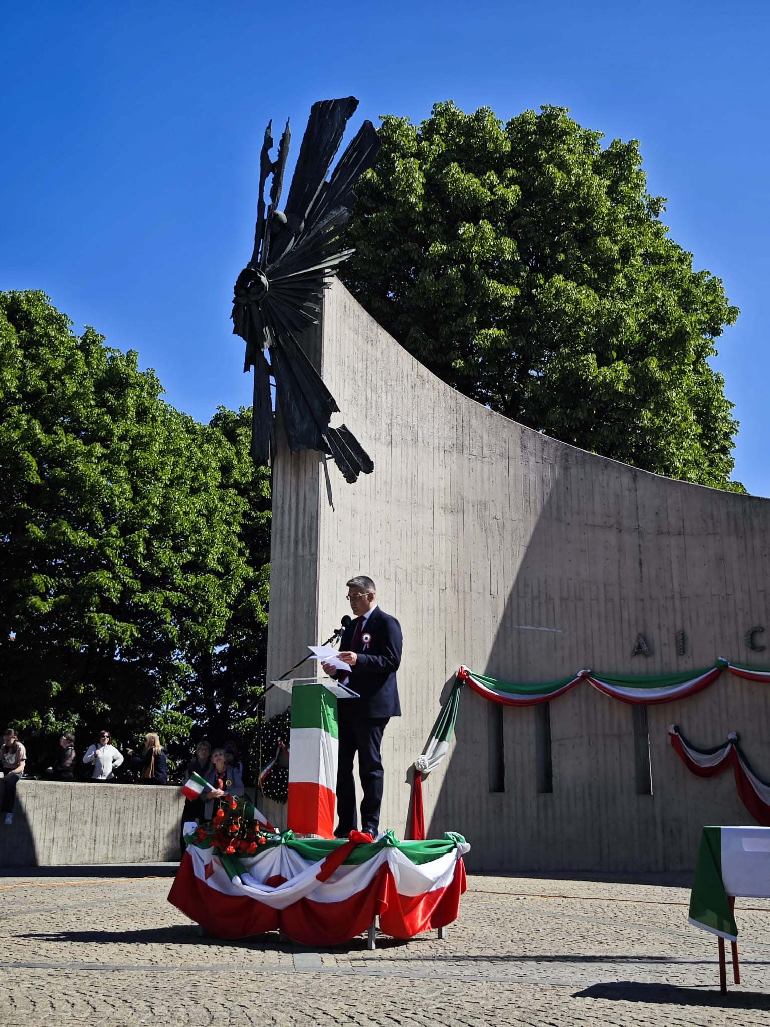 Liberazione_2026_20