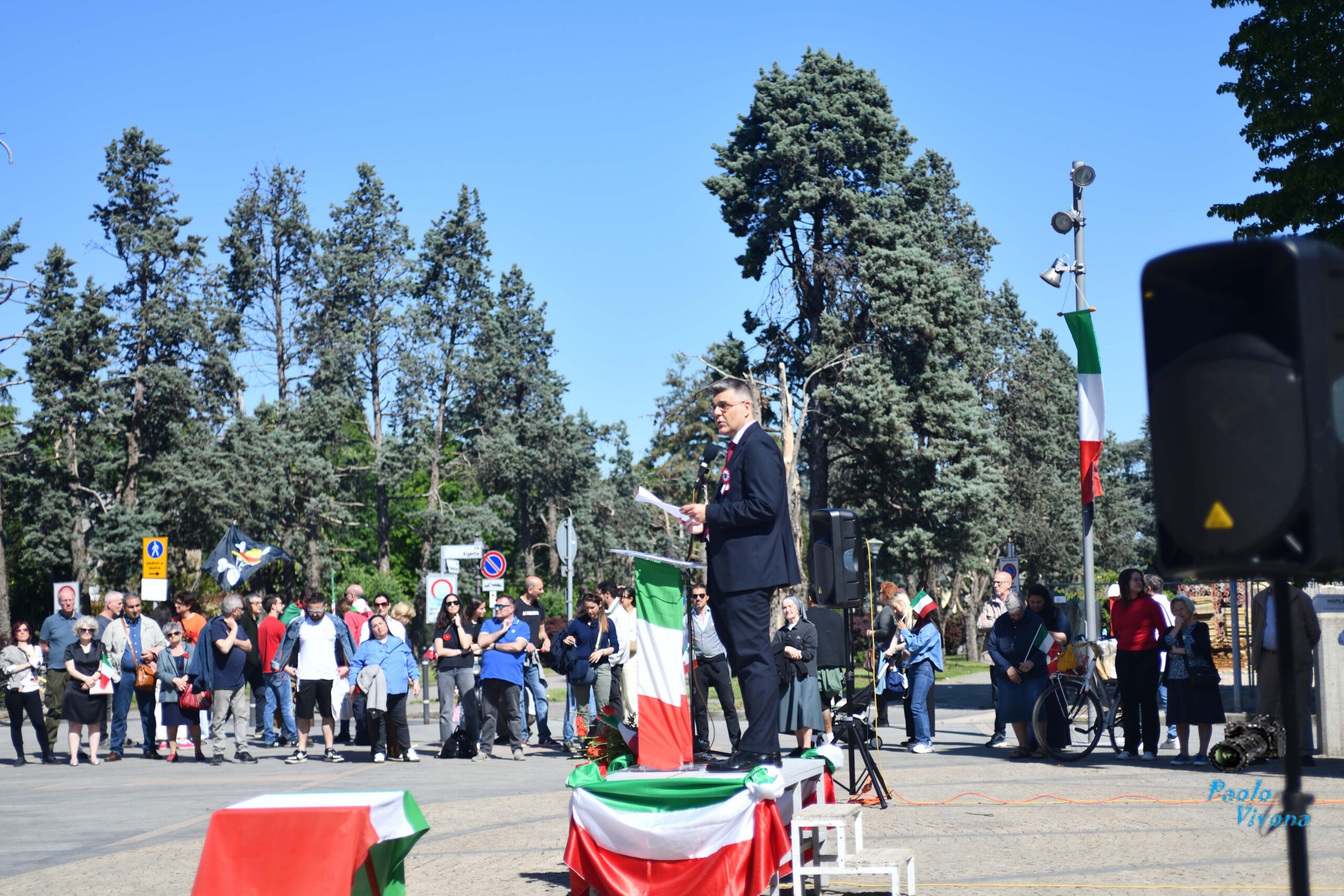 Liberazione_2026_21