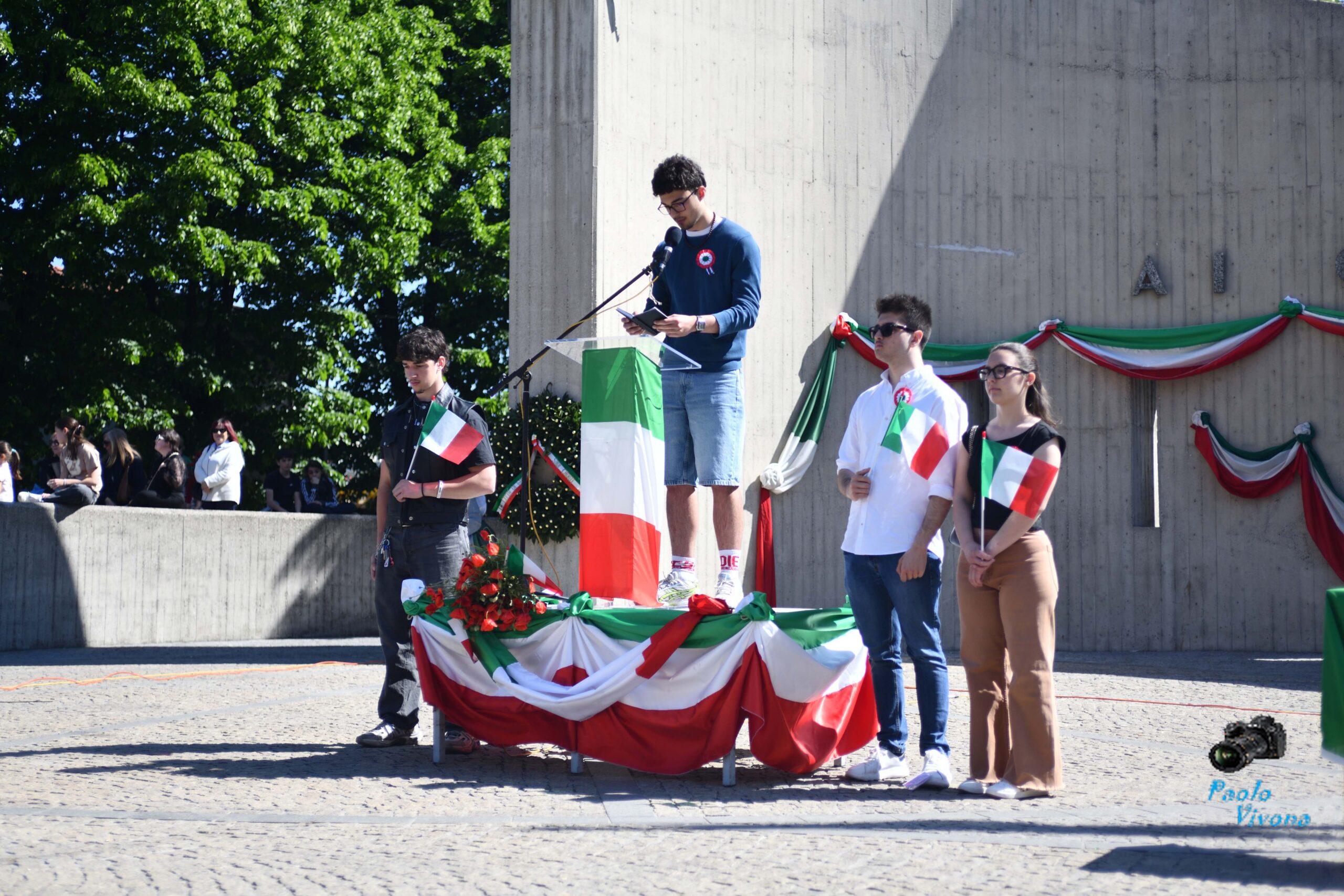 Liberazione_2026_22