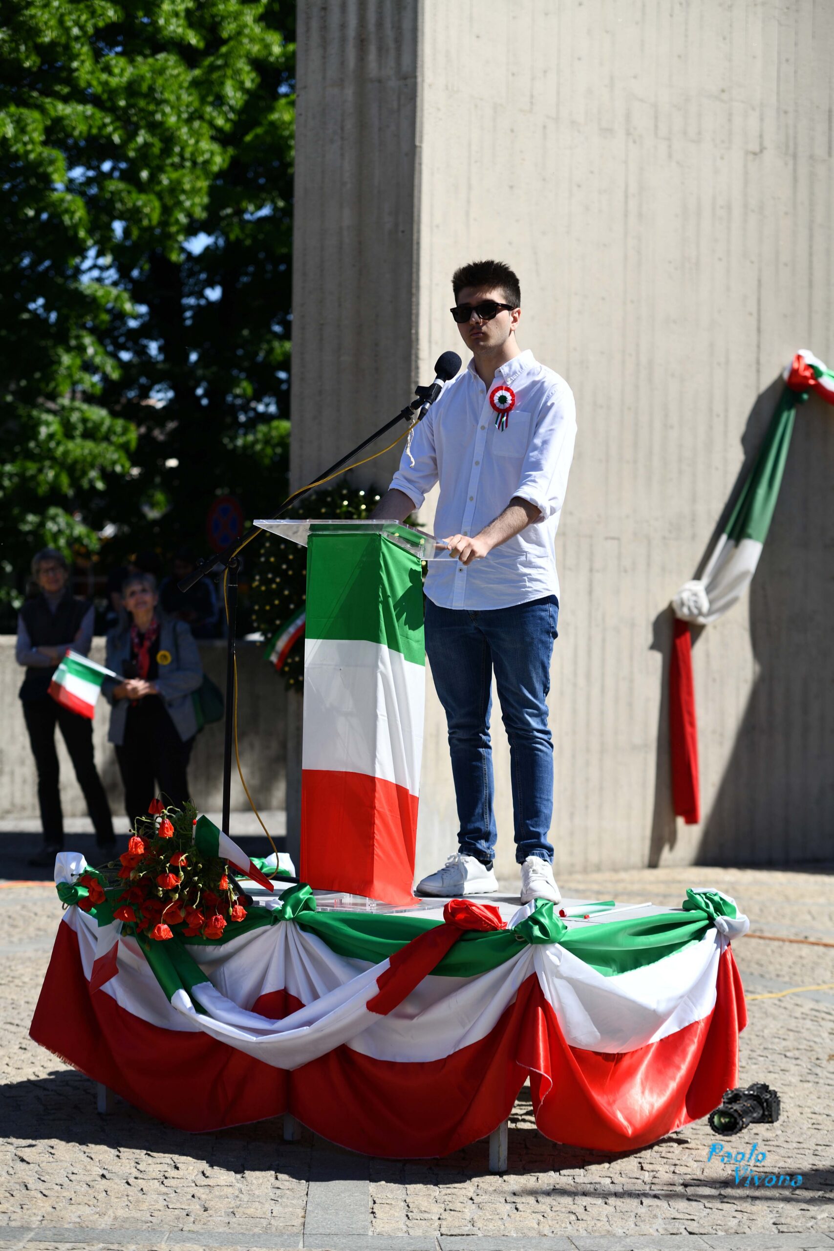 Liberazione_2026_23