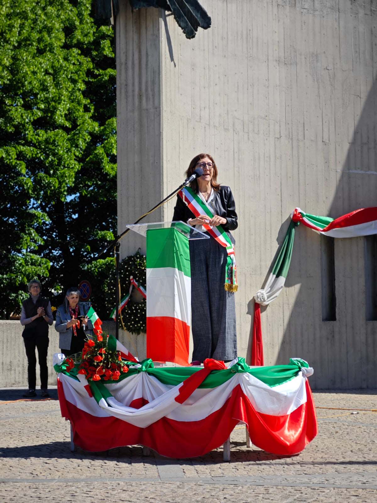 Liberazione_2026_24