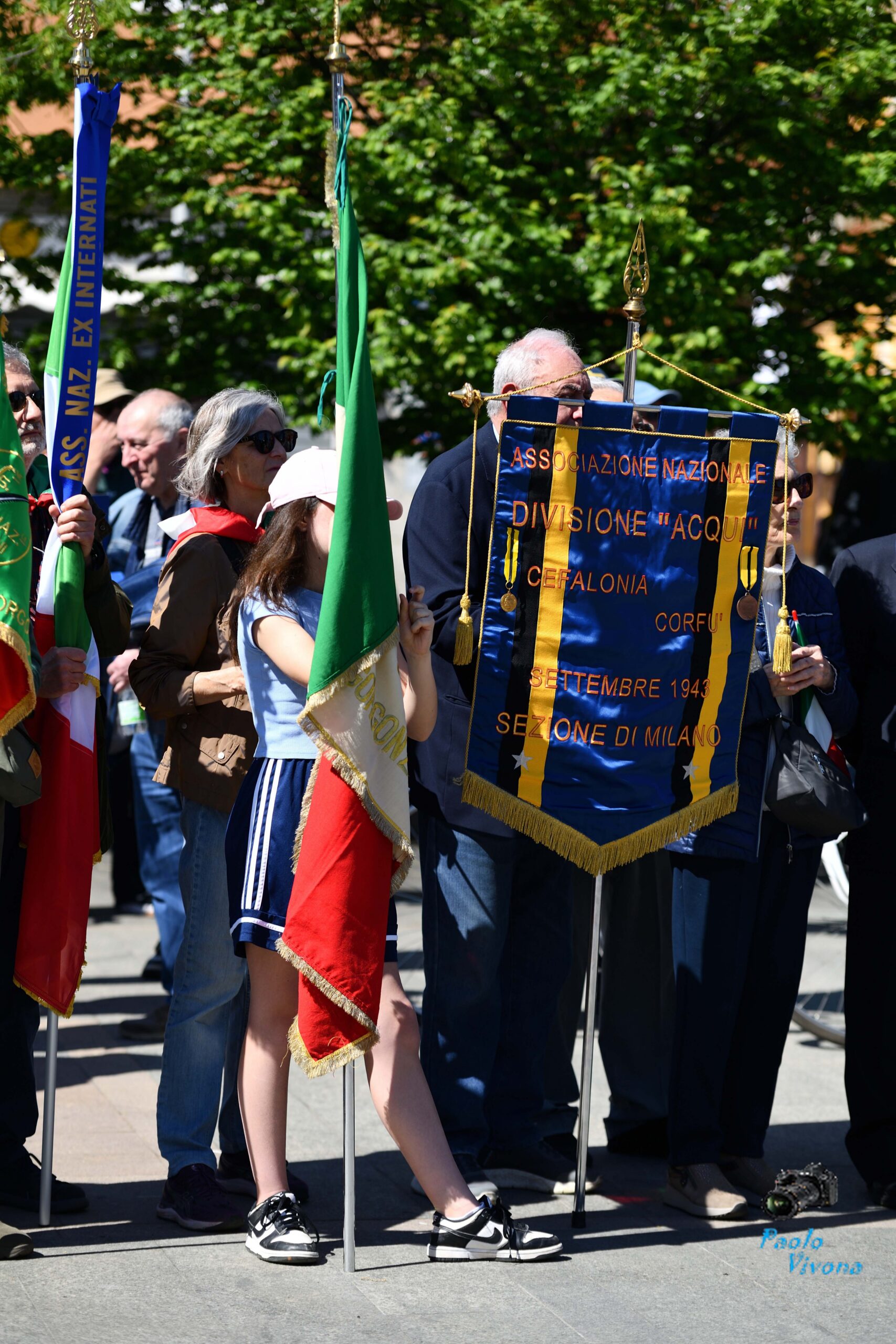 Liberazione_2026_25