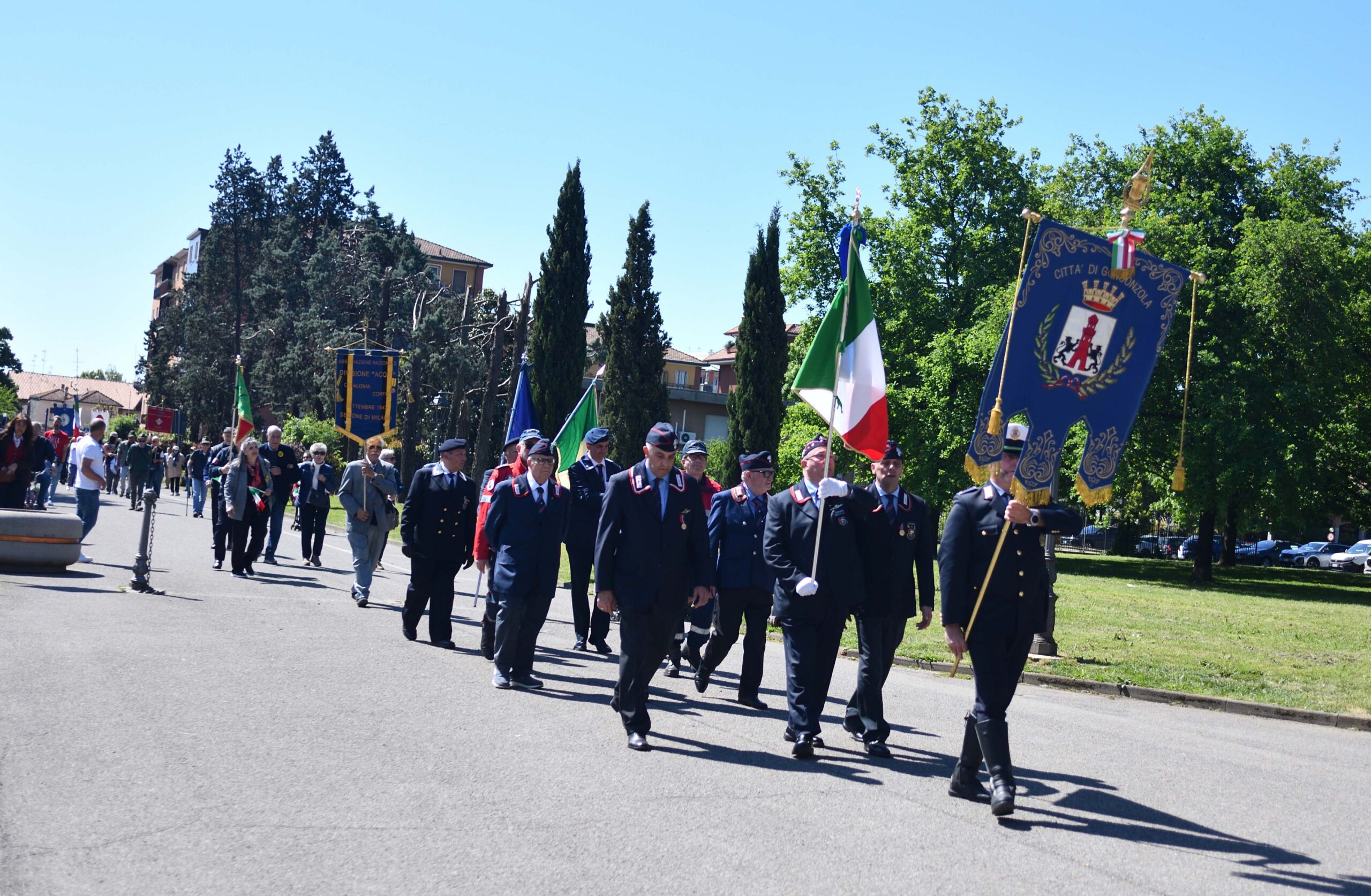 Liberazione_2026_27