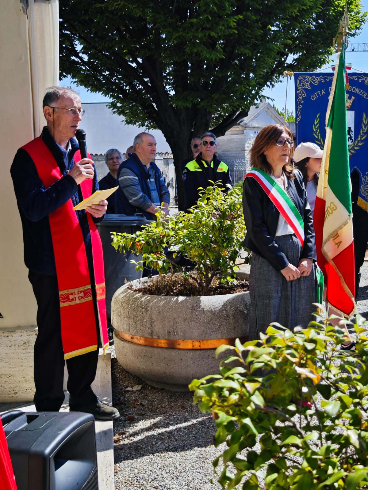 Liberazione_2026_28