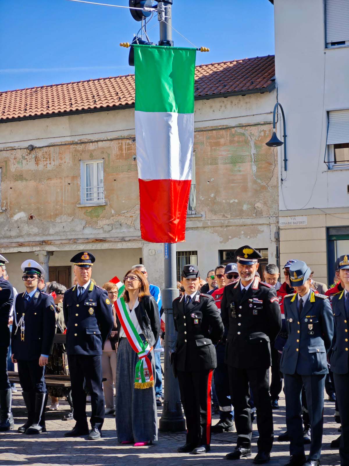 Liberazione_2026_3