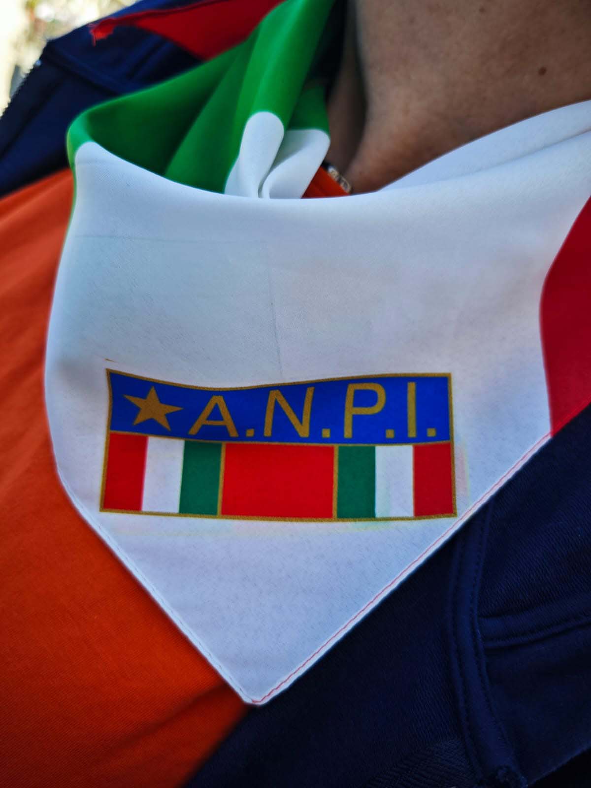 Liberazione_2026_30