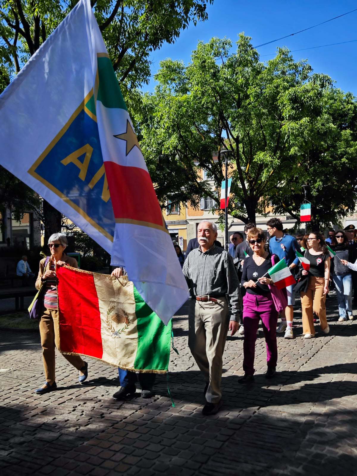 Liberazione_2026_4