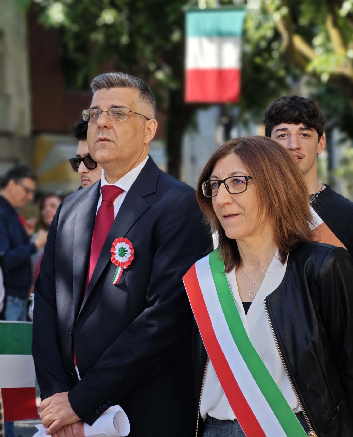 Liberazione_2026_5