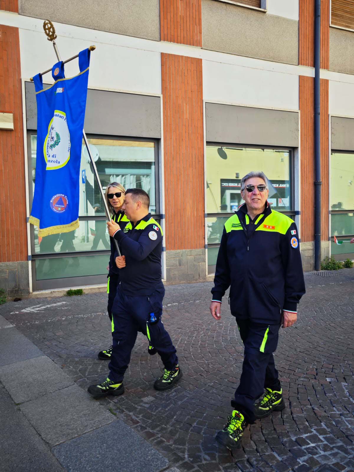 Liberazione_2026_6