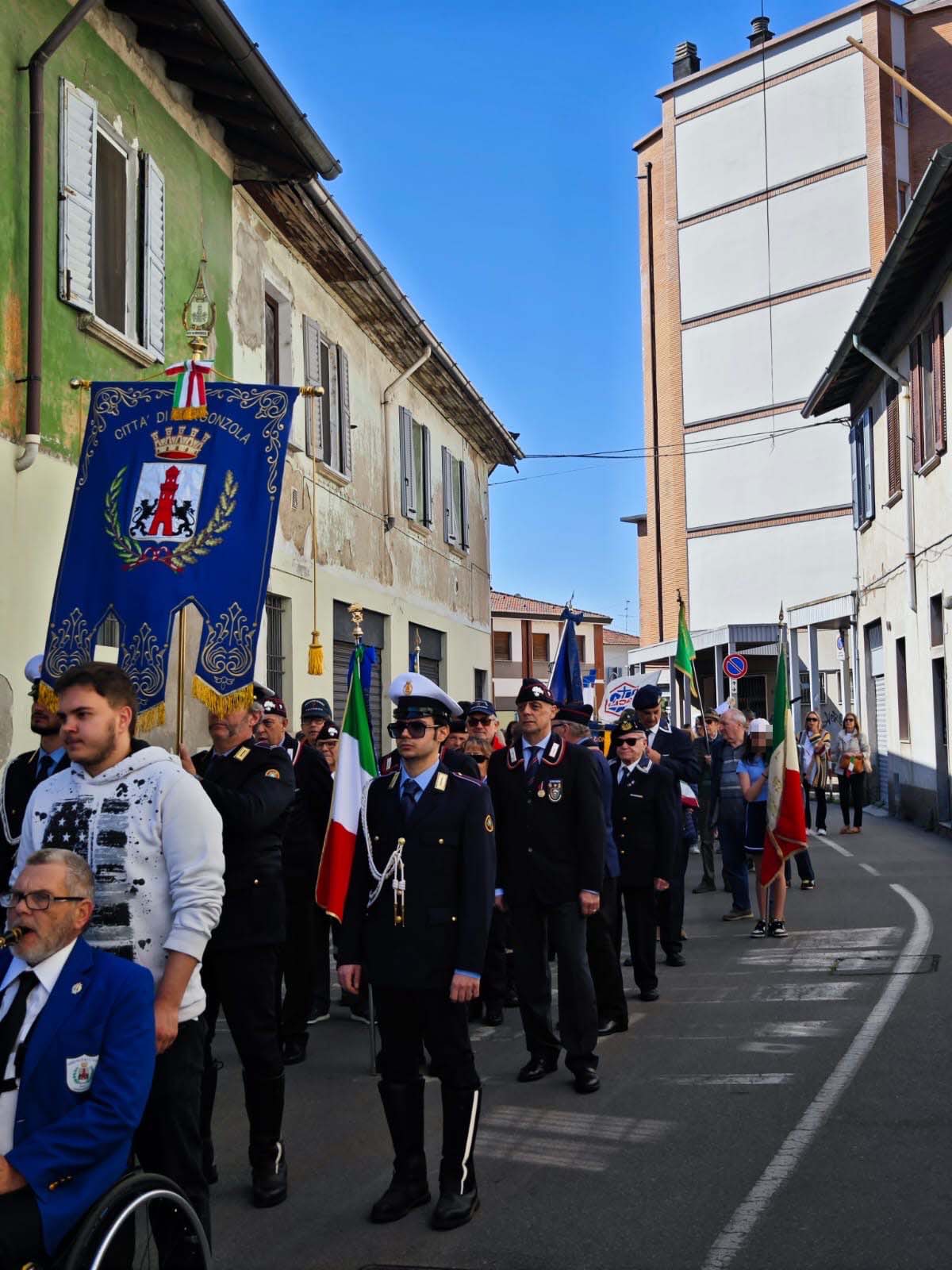 Liberazione_2026_7