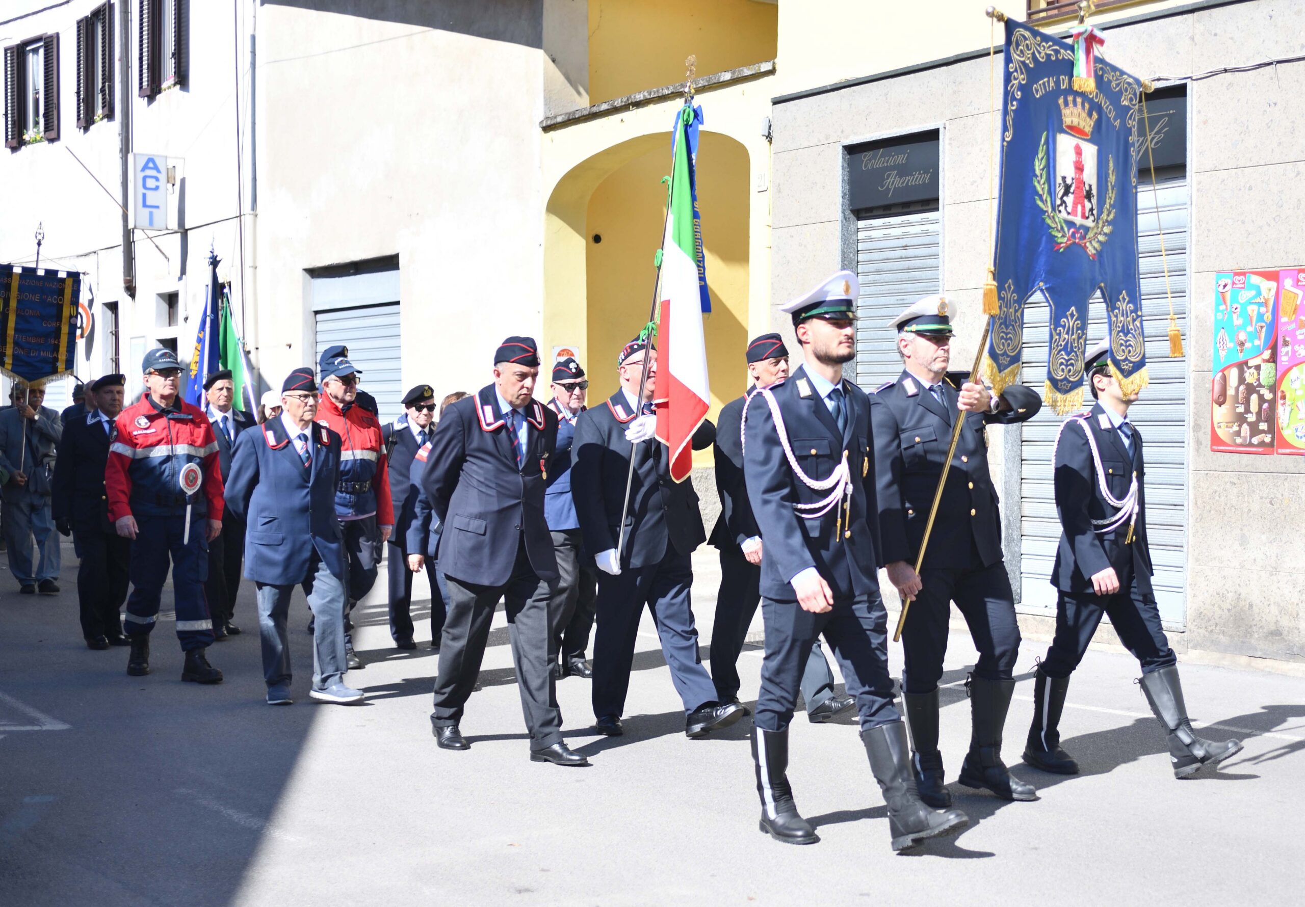 Liberazione_2026_9