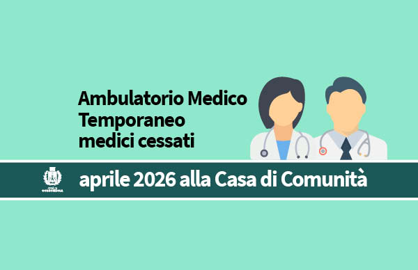 ambulatorio_medico_temporaneo_aprile26