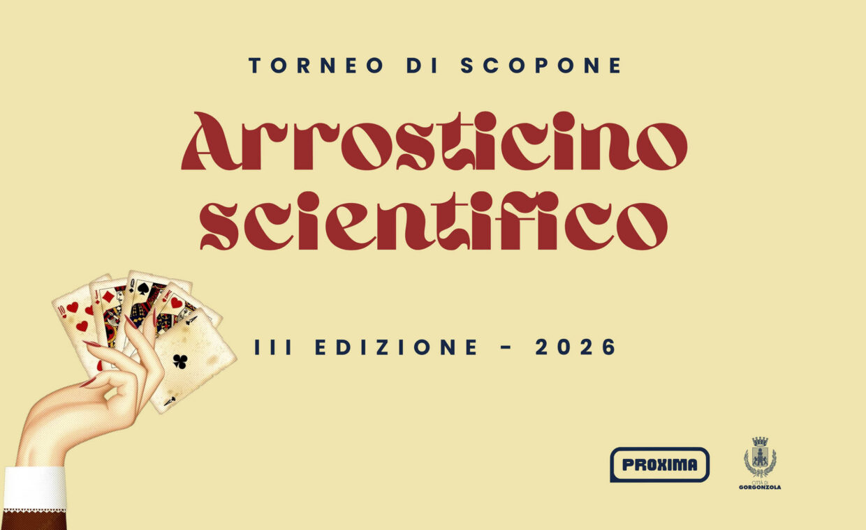 arrosticino_scientifico_2026