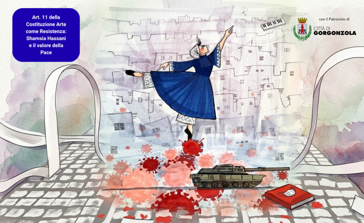 art11_Costituzione-sfida_pace