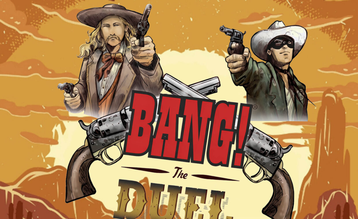 bang_duel