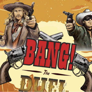 bang_duel