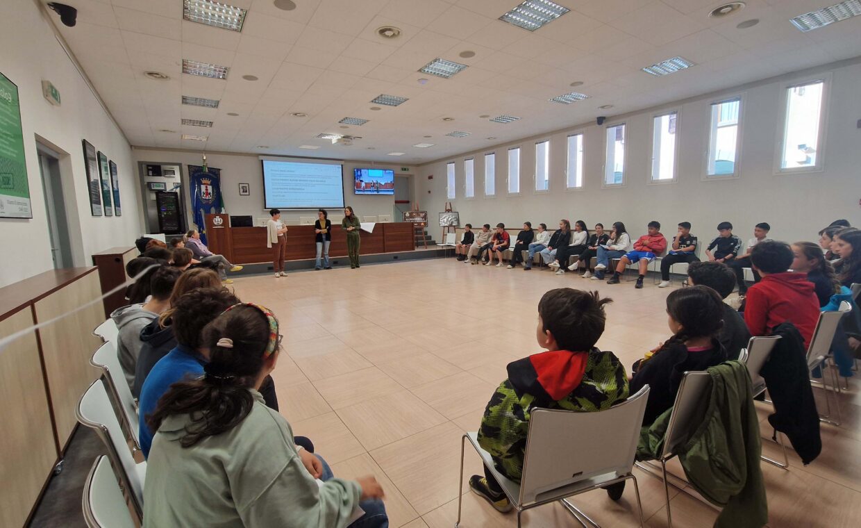 blog_d_15.04.2026_cover