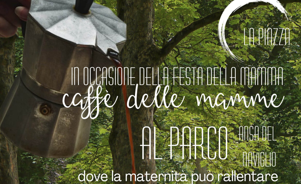 caffè_mamme
