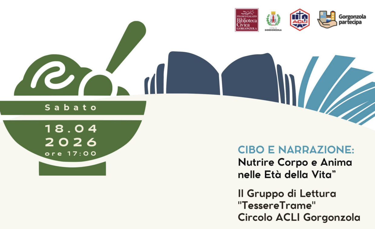 cibo_narrazione_18_aprile_2026