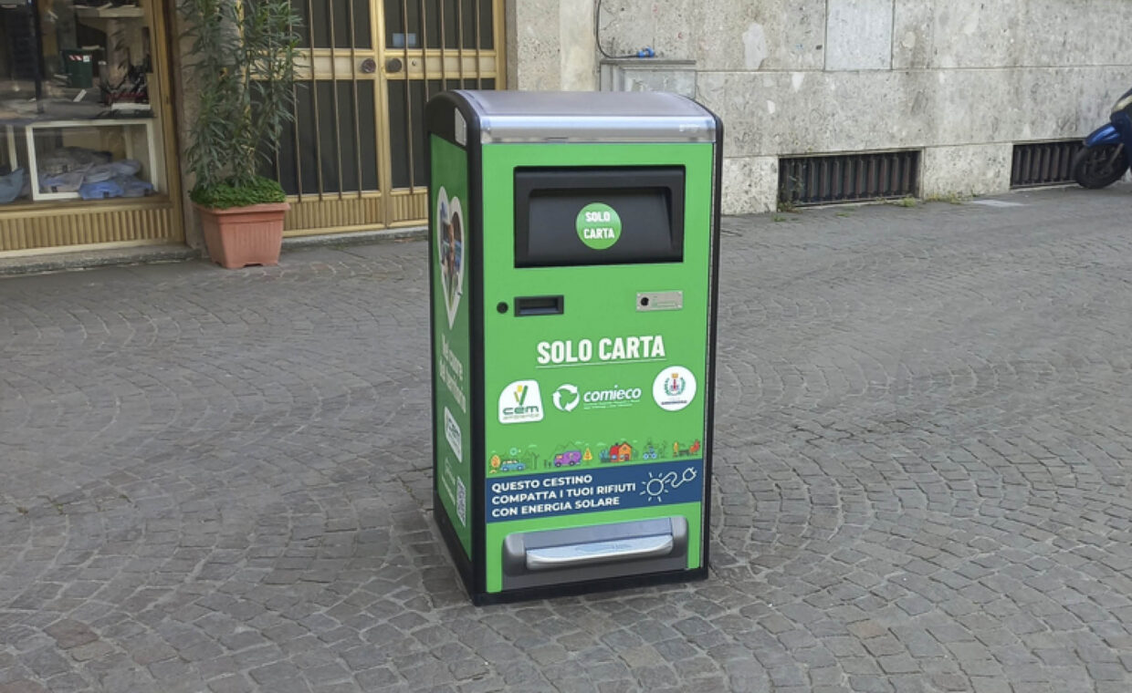 compattatori_carta_paper_week2026